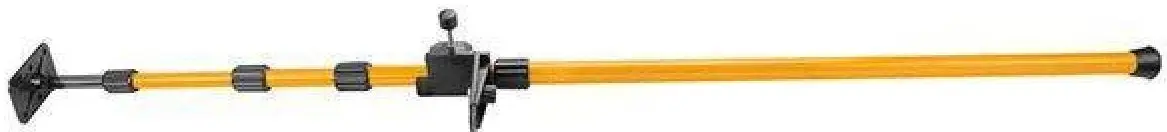 Stativ pentru nivele cu laser Tolsen 35168