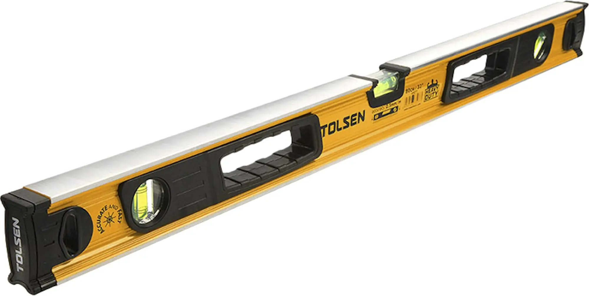 Nivela Tolsen 35076 - 2