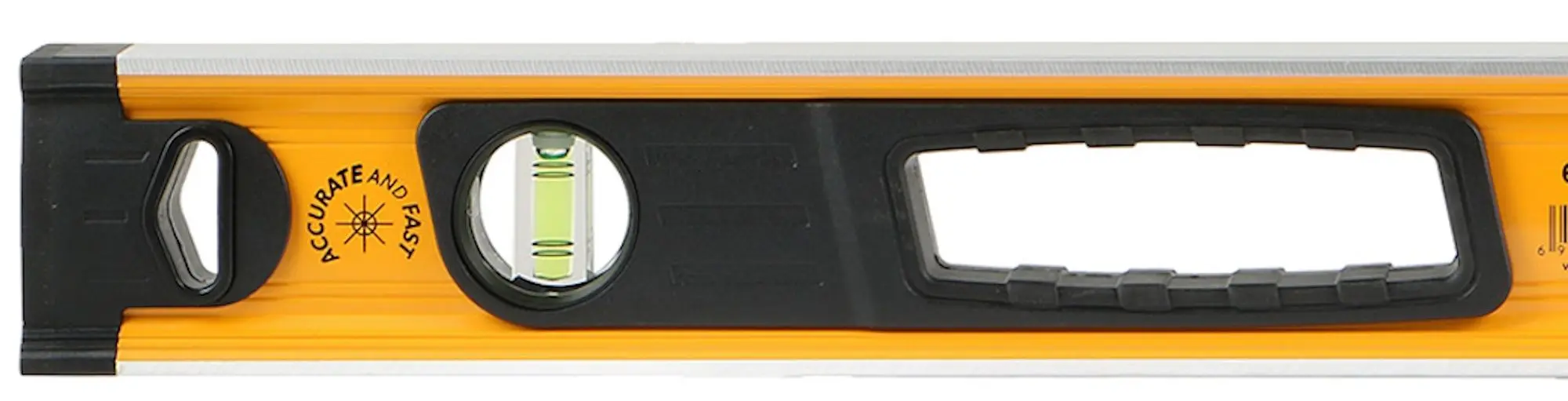 Nivela Tolsen 35076 - 3
