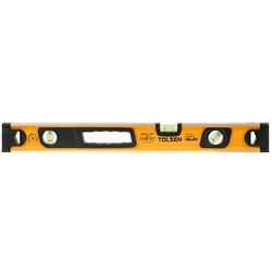 Nivela Tolsen 35076