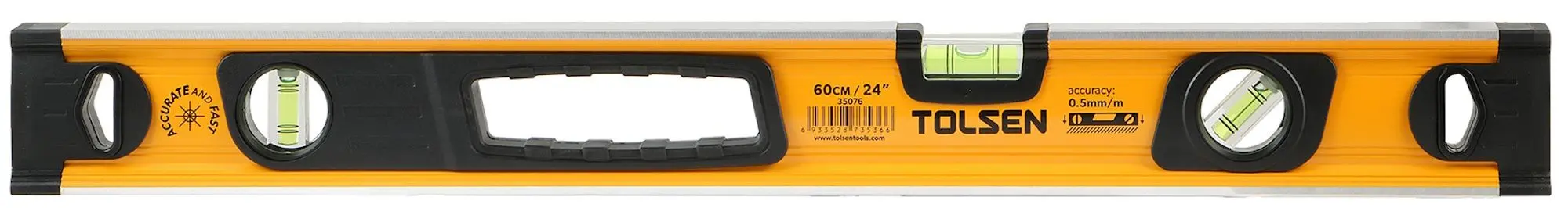 Nivela Tolsen 35076