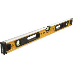 Nivela Tolsen 35077 Thumb