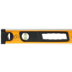 Nivela Tolsen 35077 Thumb