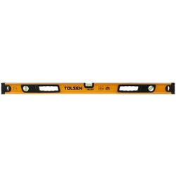 Nivela pentru constructii Tolsen 35078