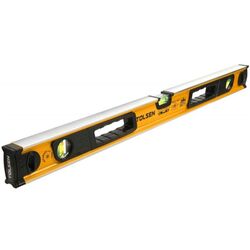 Nivela pentru constructii Tolsen 35079 Thumb