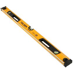 Nivela pentru constructii Tolsen 35079 Thumb