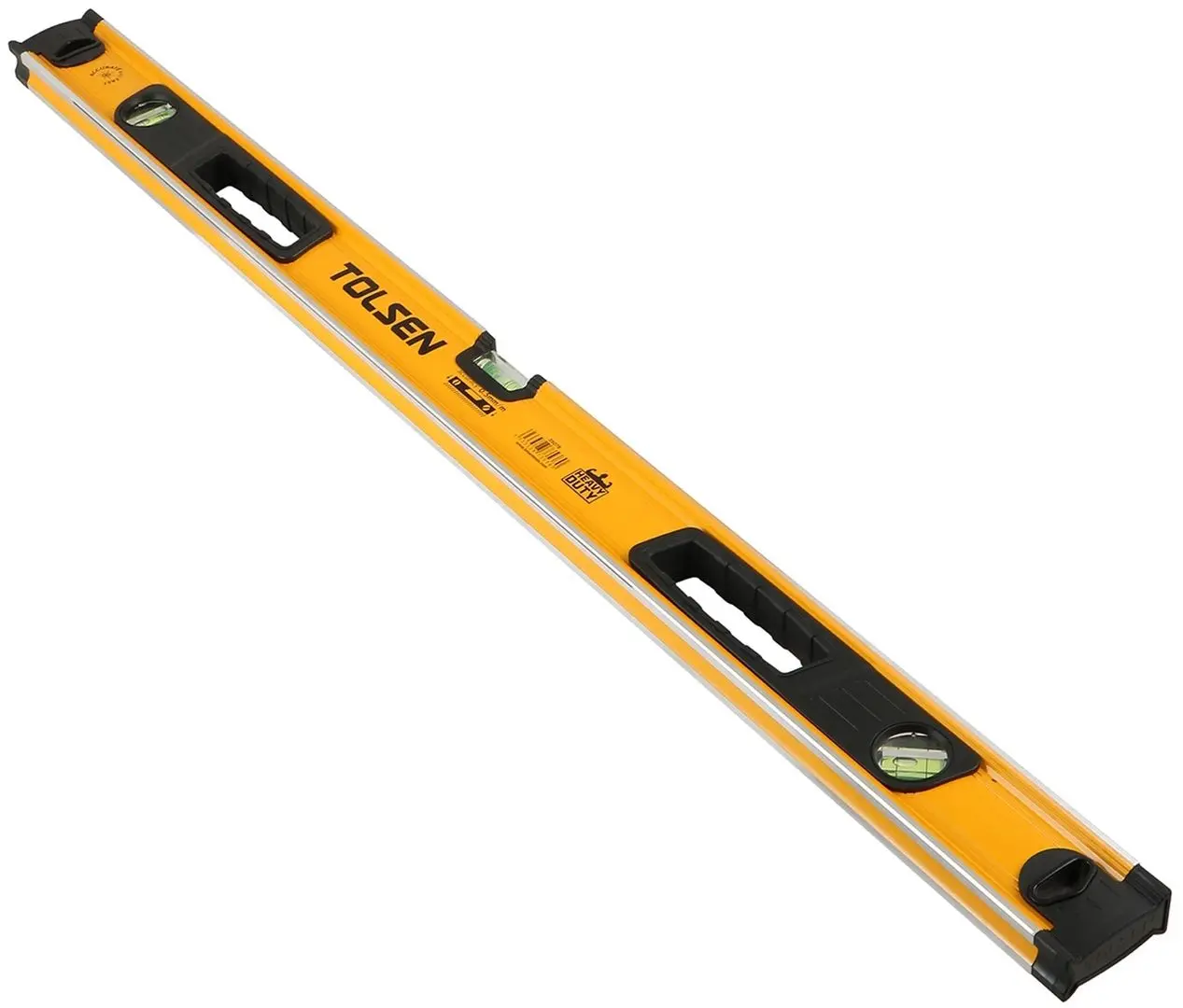 Nivela pentru constructii Tolsen 35079