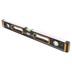 Nivela pentru constructii Tolsen 35112 Thumb