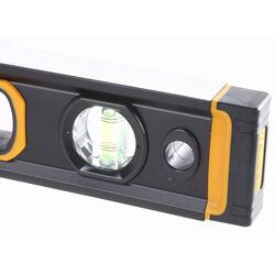 Nivela pentru constructii Tolsen 35112 Thumb