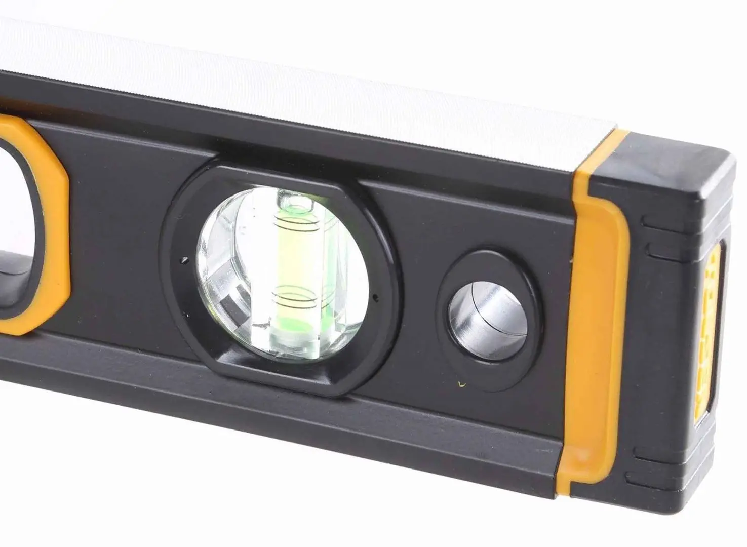 Nivela pentru constructii Tolsen 35112