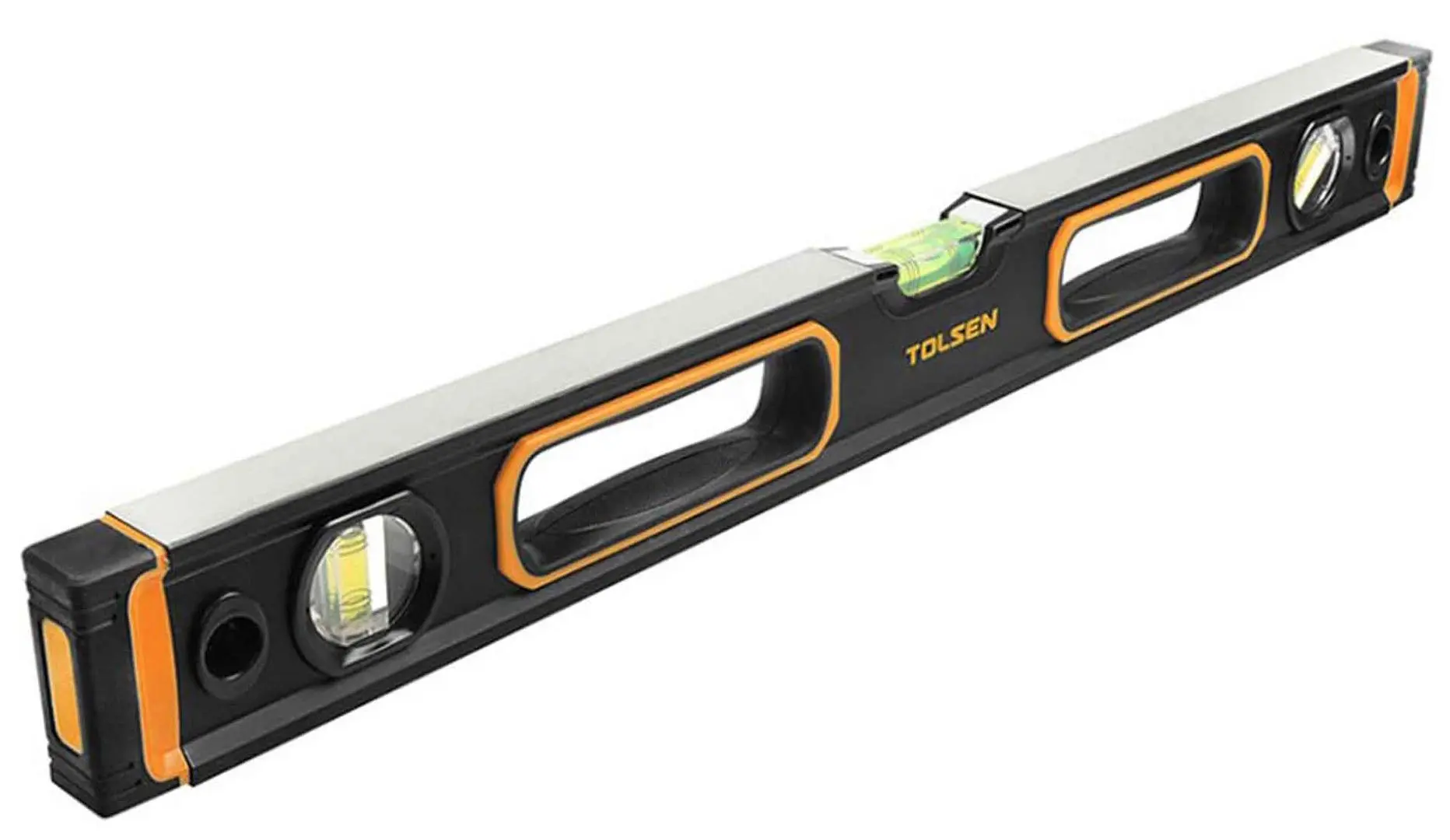 Nivela pentru constructii Tolsen 35112