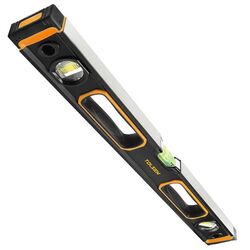 Nivela pentru constructii Tolsen 35113 Thumb
