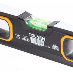 Nivela pentru constructii Tolsen 35114 Thumb