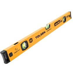 Nivela Tolsen 35233 Thumb