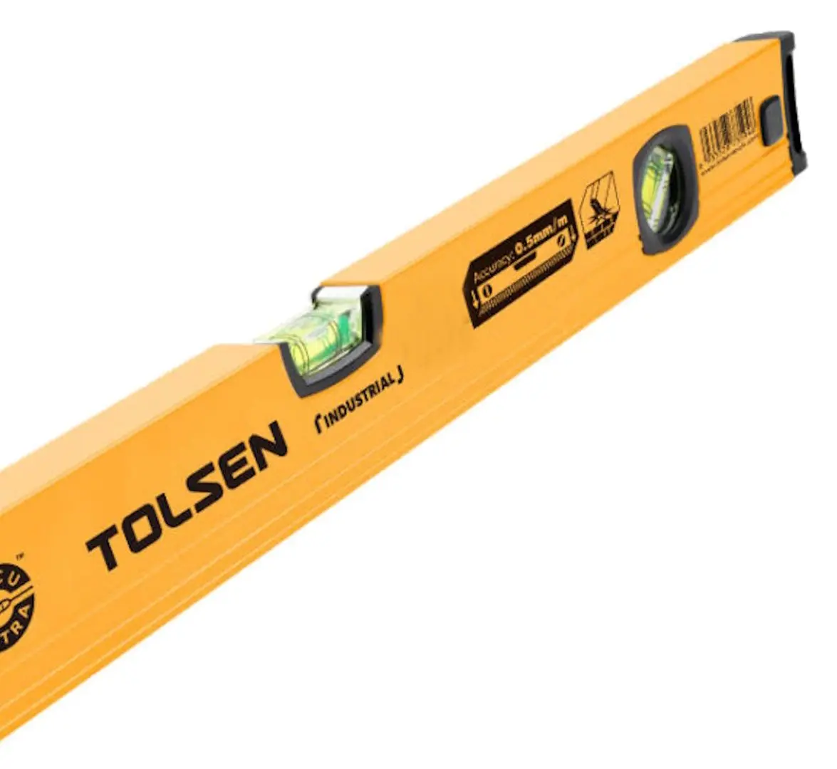 Nivela Tolsen 35234