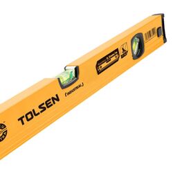 Строительный уровень Tolsen 35235 Thumb