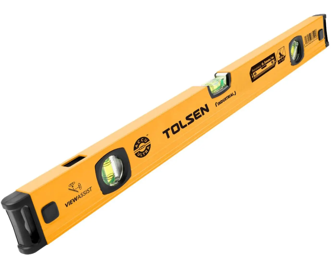 Nivela Tolsen 35236 - 2
