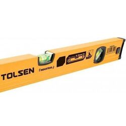 Строительный уровень Tolsen 35237 Thumb