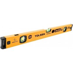 Nivela pentru constructii Tolsen 35237