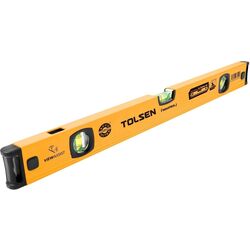 Nivela pentru constructii Tolsen 35239