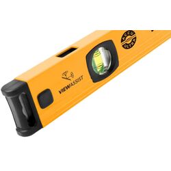 Строительный уровень Tolsen 35243 Thumb