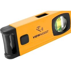 Nivela pentru constructii Tolsen 35246 Thumb