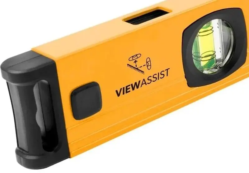 Nivela pentru constructii Tolsen 35246