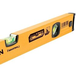 Nivela pentru constructii Tolsen 35246 Thumb