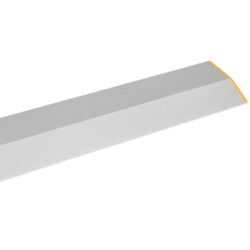 Nivela pentru constructii Tolsen 41084 Thumb