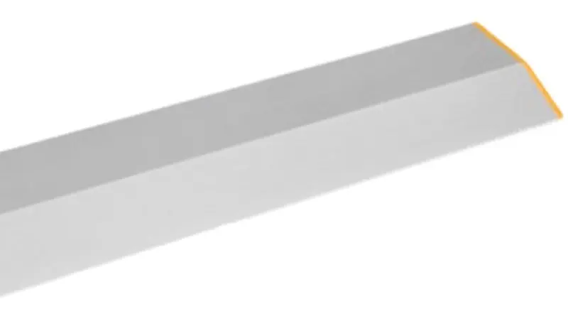 Nivela pentru constructii Tolsen 41084