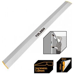 Nivela pentru constructii Tolsen 41084 Thumb