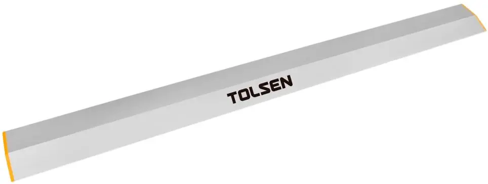 Nivela pentru constructii Tolsen 41084