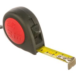 Рулетка Top Tools 27C313 Thumb