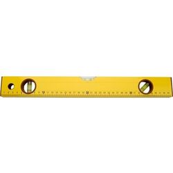 Строительный уровень Top Tools 2922 100cm
