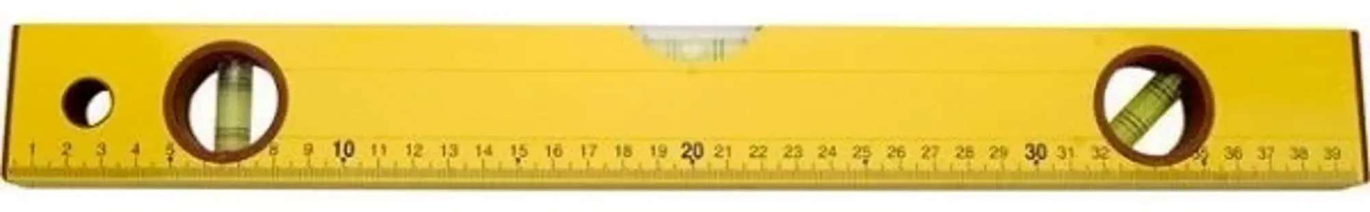 Строительный уровень Top Tools 2922 100cm