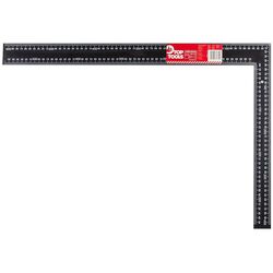 Угломер кровельный Top Tools 30C320