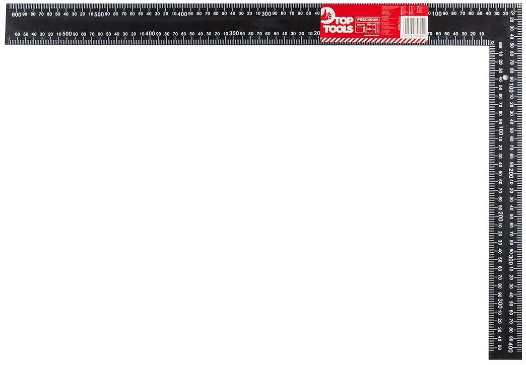 Угломер кровельный Top Tools 30C320