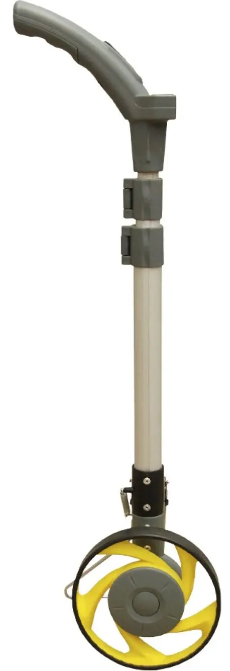 Roata de masurare Topex 31C800