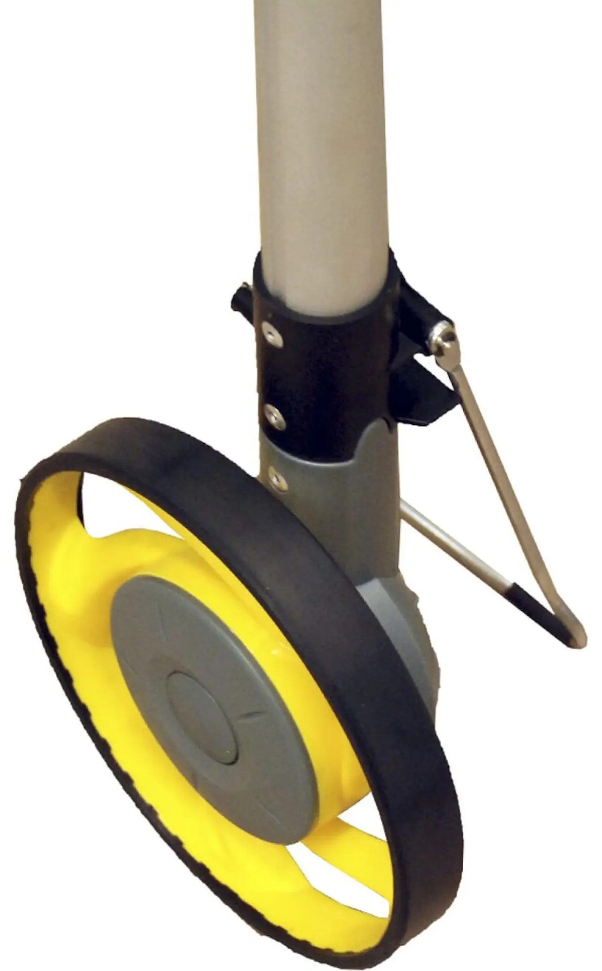 Roata de masurare Topex 31C800