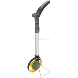 Roata de masurare Topex 31C800 Thumb