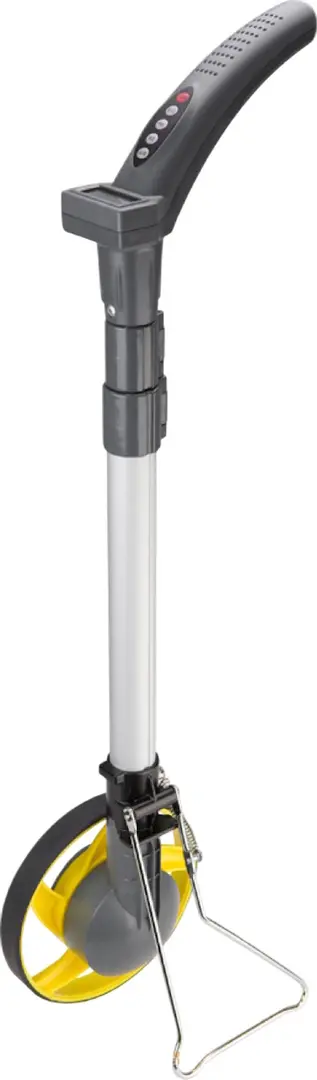 Roata de masurare Topex 31C800