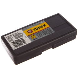 Микрометр Торех 31C629 Thumb