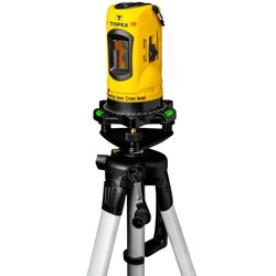 Nivela cu laser Торех 29C909