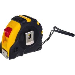 Рулетка магнитная Topex 27C340 Thumb