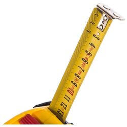 Рулетка магнитная Topex 27C340 Thumb