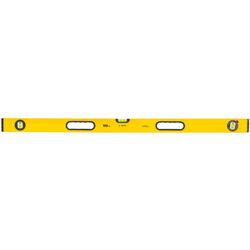 Nivela pentru constructii Topex 29C604 100cm