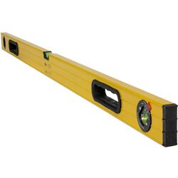 Строительный уровень Topex 29C605 120cm Thumb