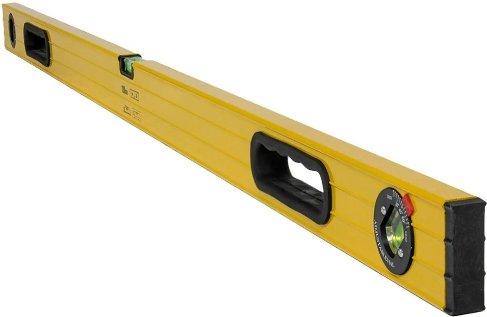 Строительный уровень Topex 29C605 120cm