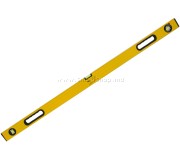 Nivela pentru constructii Topex 29C605 120cm