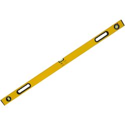 Nivela pentru constructii Topex 29C605 120cm